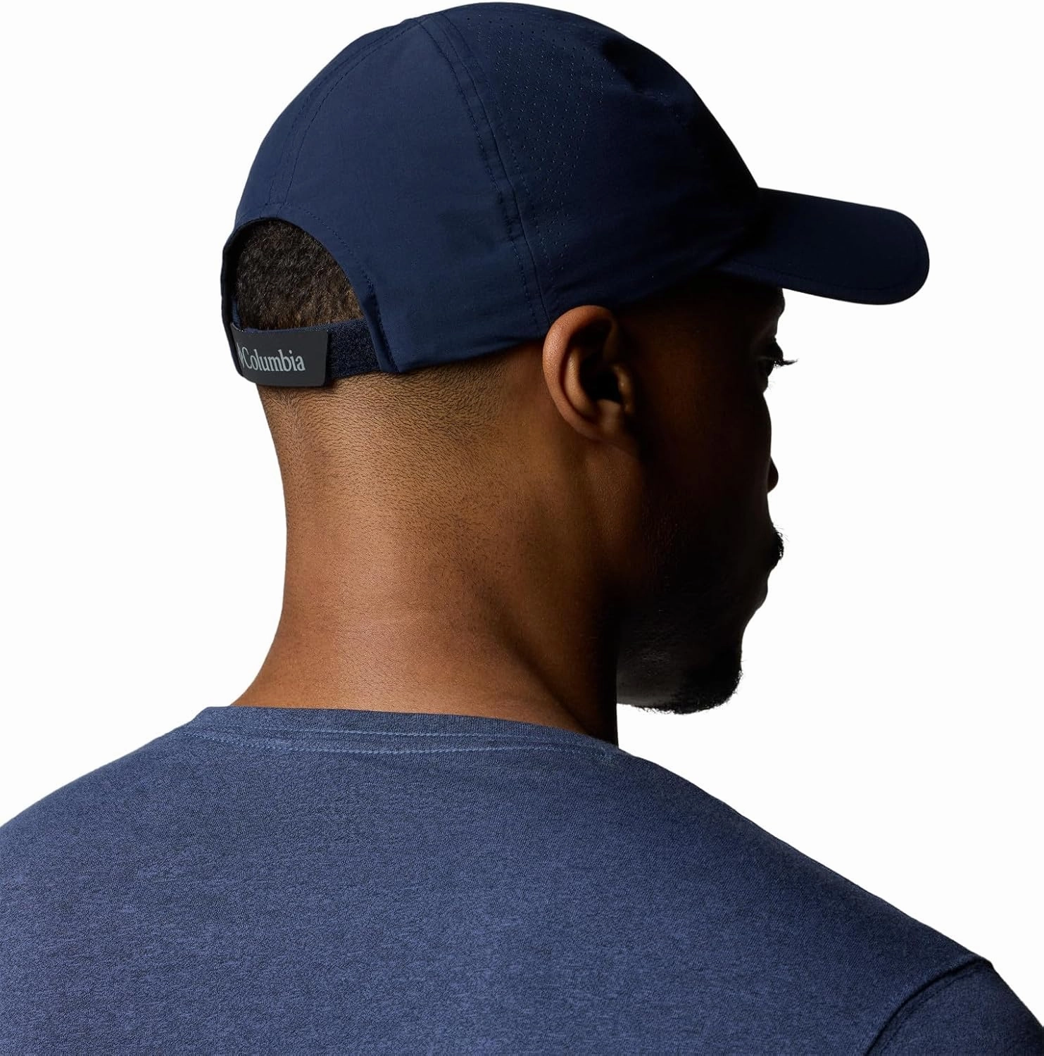 Columbia Silver Ridge Iv Ball Cap