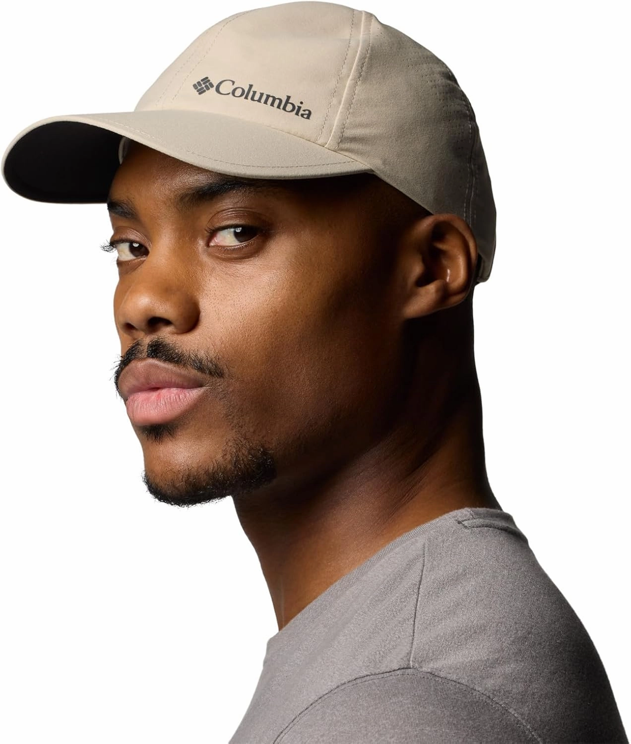 Columbia Silver Ridge Iv Ball Cap