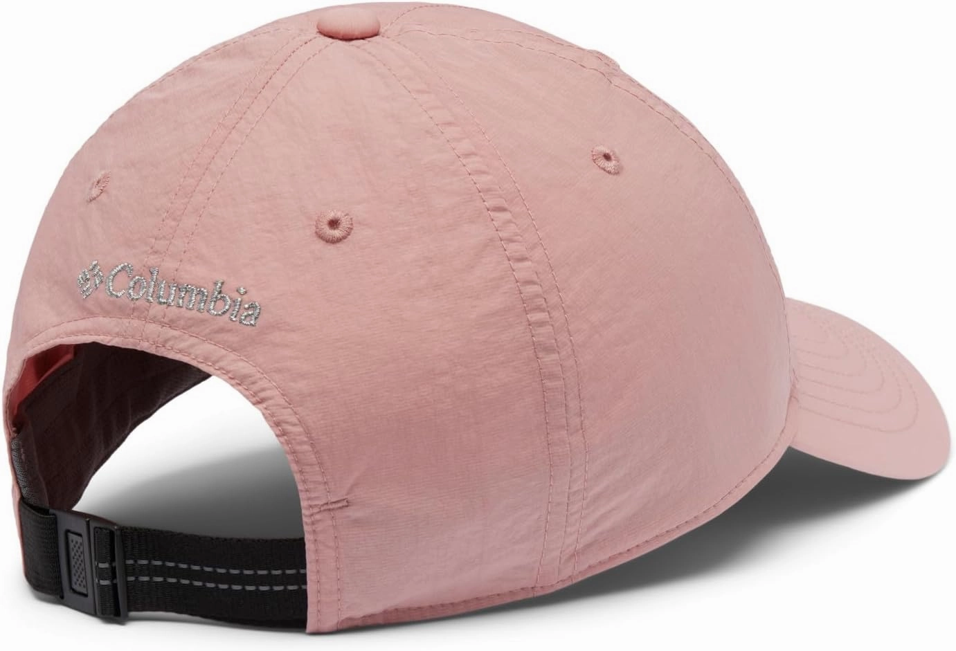Columbia Spring Canyon Ii Ball Cap