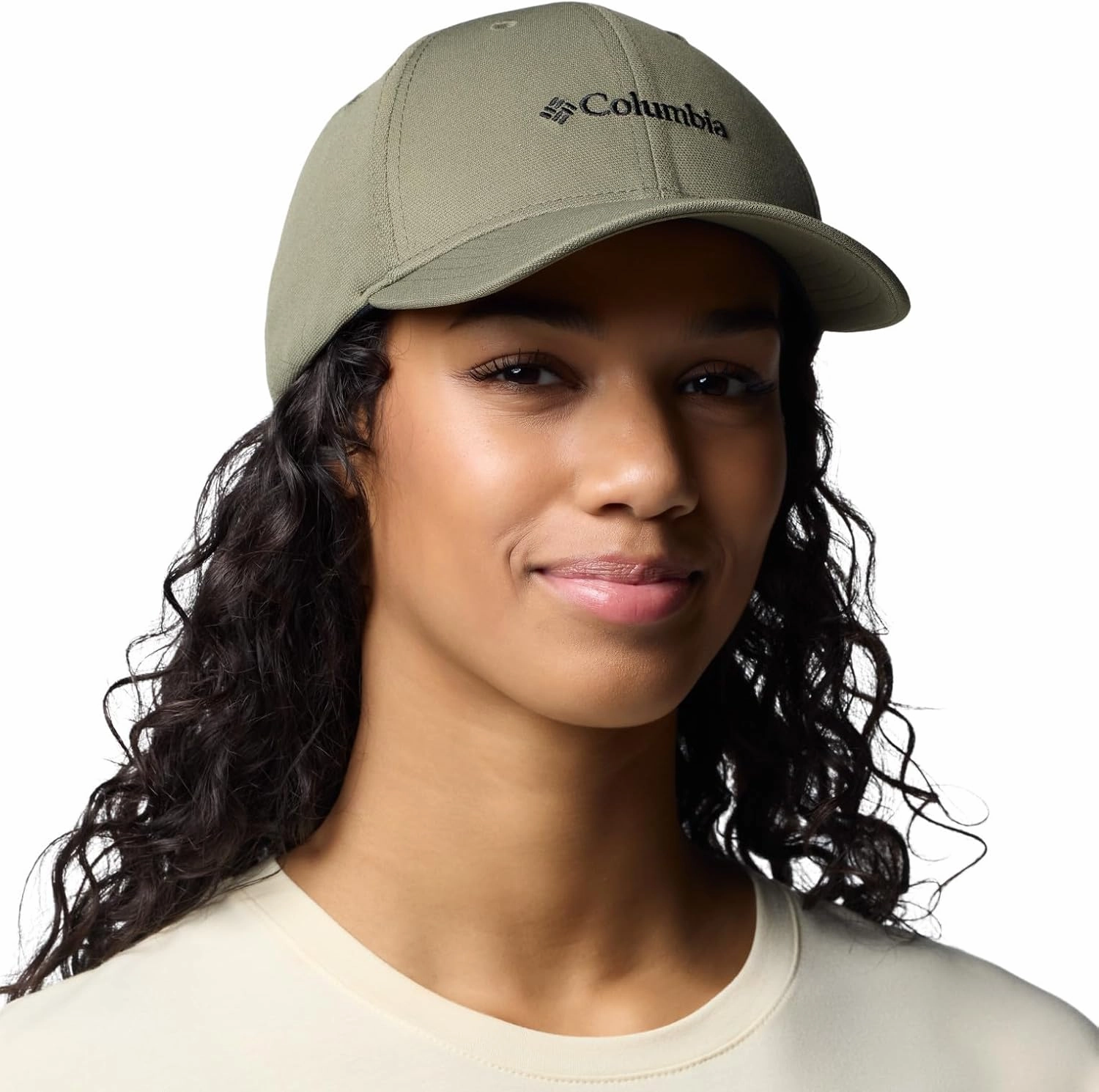 Columbia Twin Canyon Ball Cap