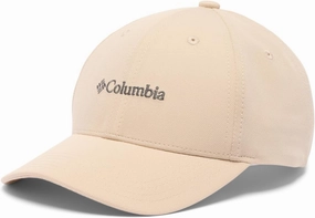 Columbia Twin Canyon Ball Cap