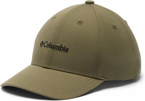 Columbia Twin Canyon Ball Cap