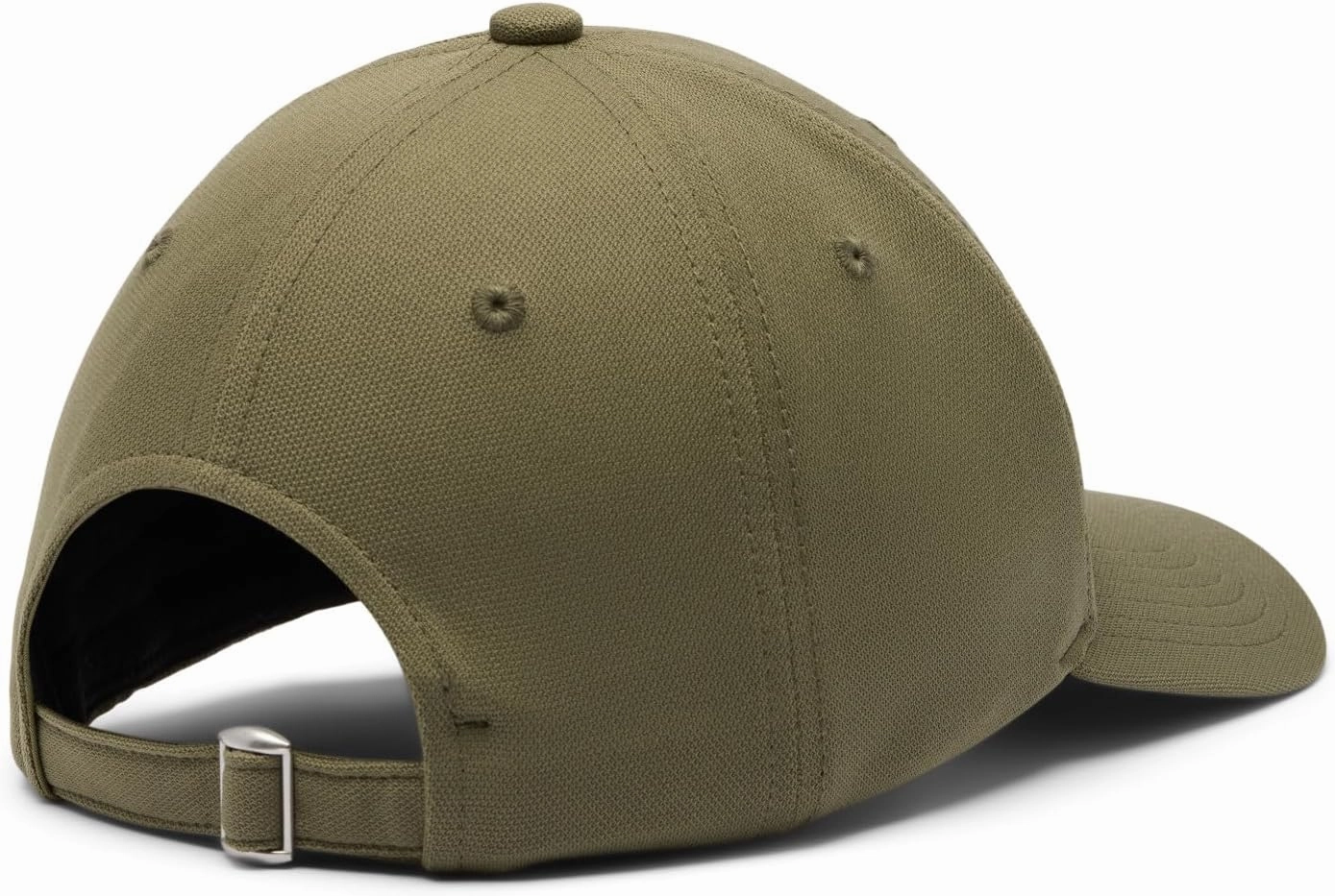 Columbia Twin Canyon Ball Cap