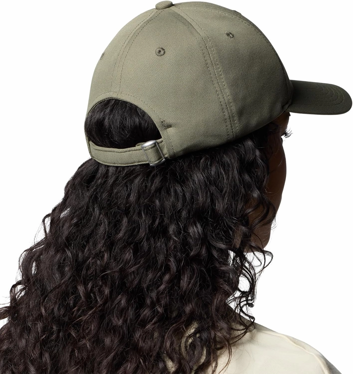 Columbia Twin Canyon Ball Cap