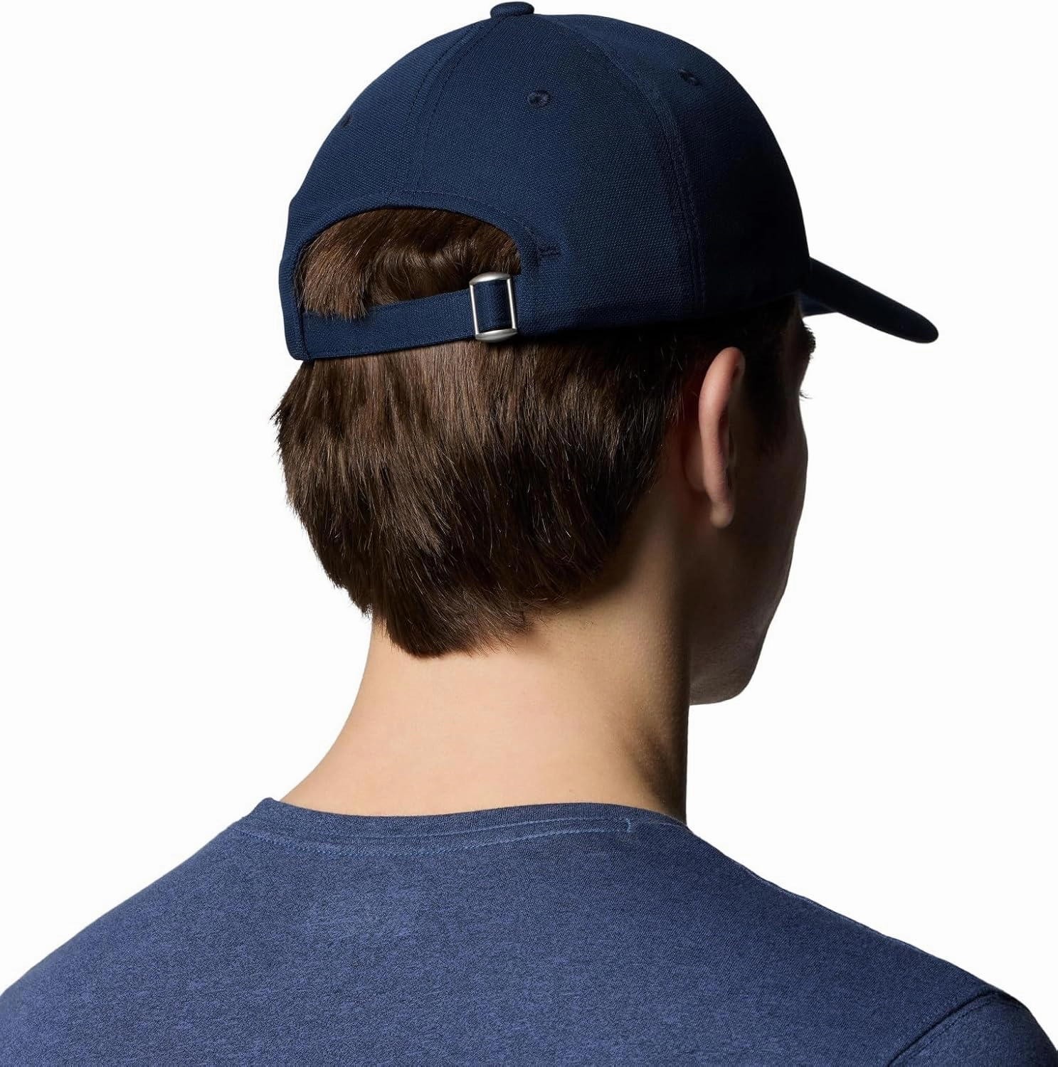Columbia Twin Canyon Ball Cap