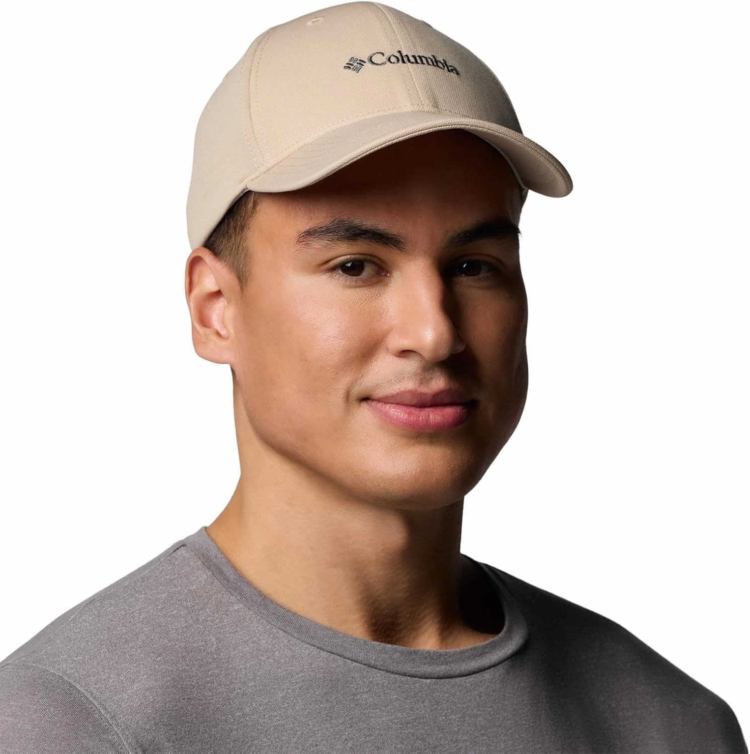 Columbia Twin Canyon Ball Cap