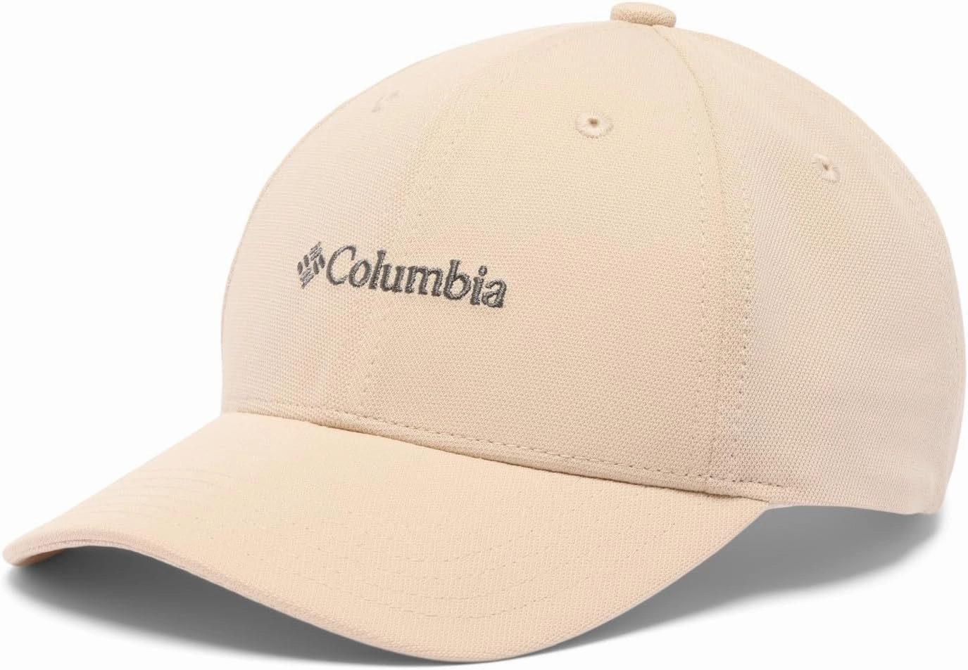 Columbia Twin Canyon Ball Cap