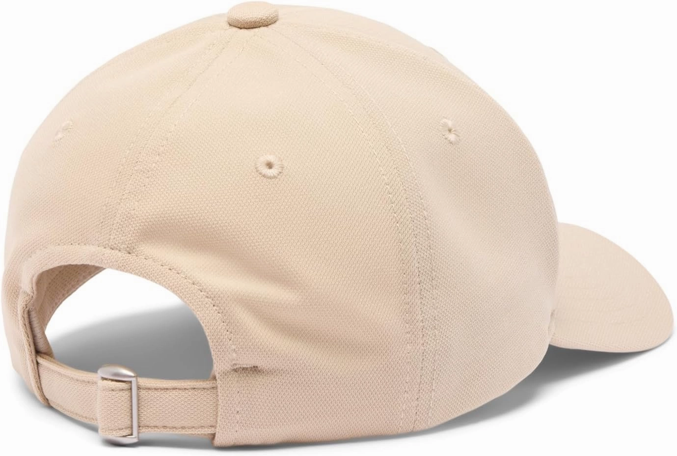 Columbia Twin Canyon Ball Cap