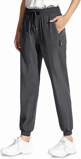 Comfyfit Pants for Older Women, Palcomfy Pants for Women, Suitable for Running, Climbing and Indoor Sports