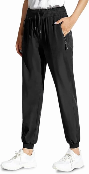 Comfyfit Pants for Older Women, Palcomfy Pants for Women, Suitable for Running, Climbing and Indoor Sports