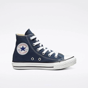 Converse Chuck Taylor All Star High Top Little/Big Kids