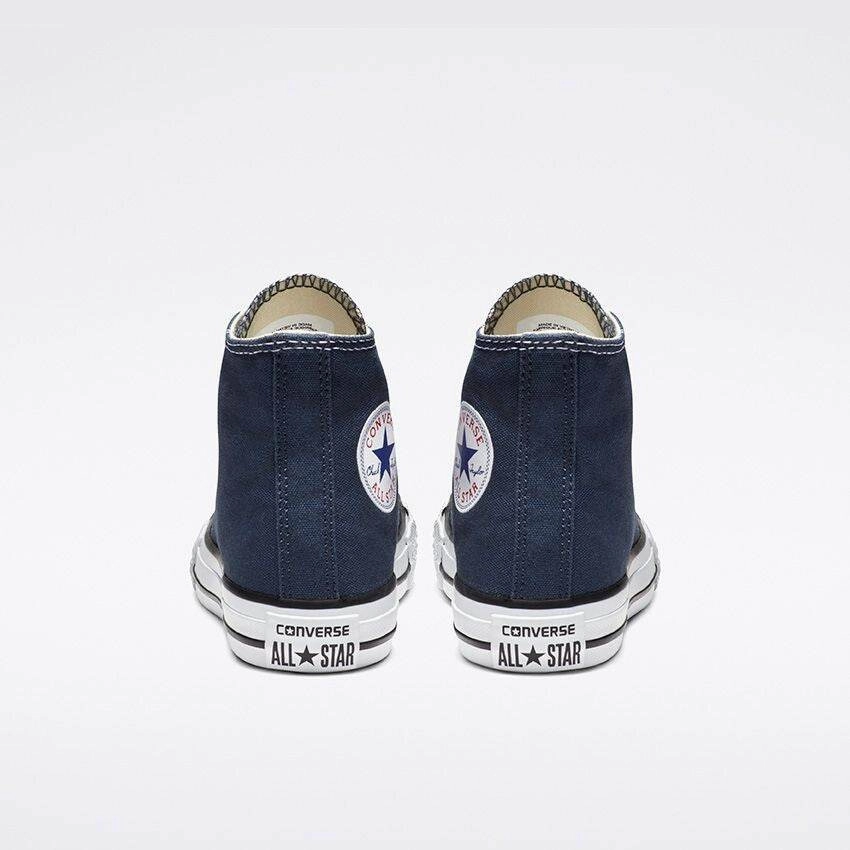 Converse Chuck Taylor All Star High Top Little/Big Kids