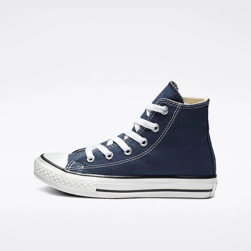 Converse Chuck Taylor All Star High Top Little/Big Kids