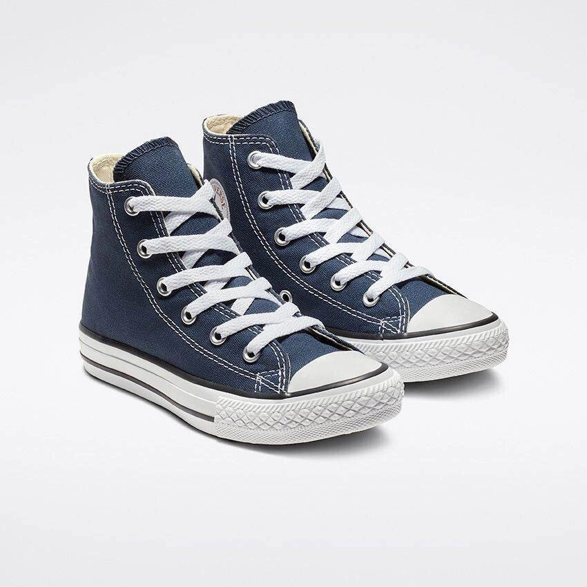 Converse Chuck Taylor All Star High Top Little/Big Kids