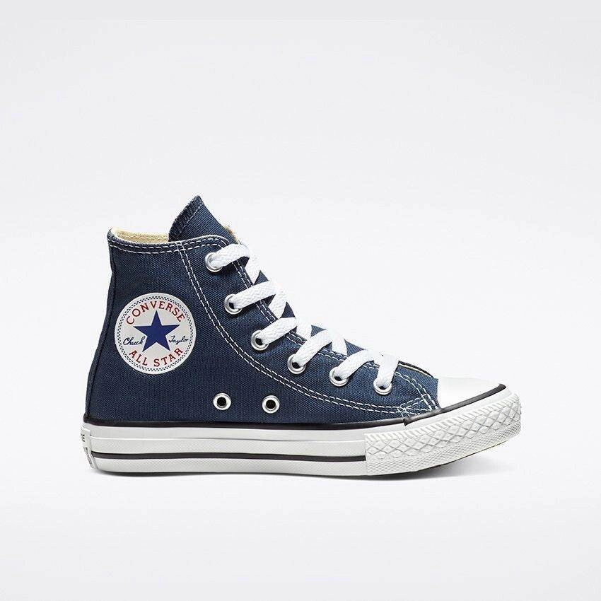 Converse Chuck Taylor All Star High Top Little/Big Kids