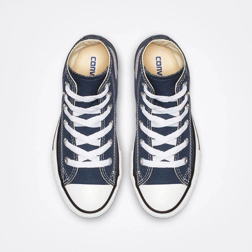 Converse Chuck Taylor All Star High Top Little/Big Kids
