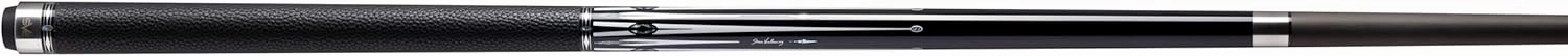 Cuetec Cynergy SVB Generation 2 Carbon Fiber Pool Cue