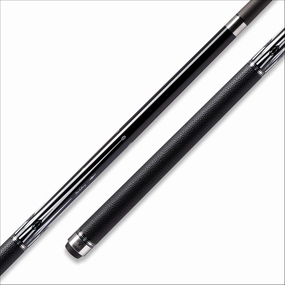 Cuetec Cynergy SVB Generation 2 Carbon Fiber Pool Cue
