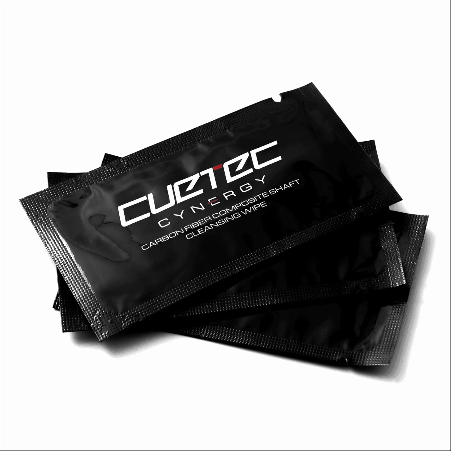 Cuetec Cynergy SVB Generation 2 Carbon Fiber Pool Cue