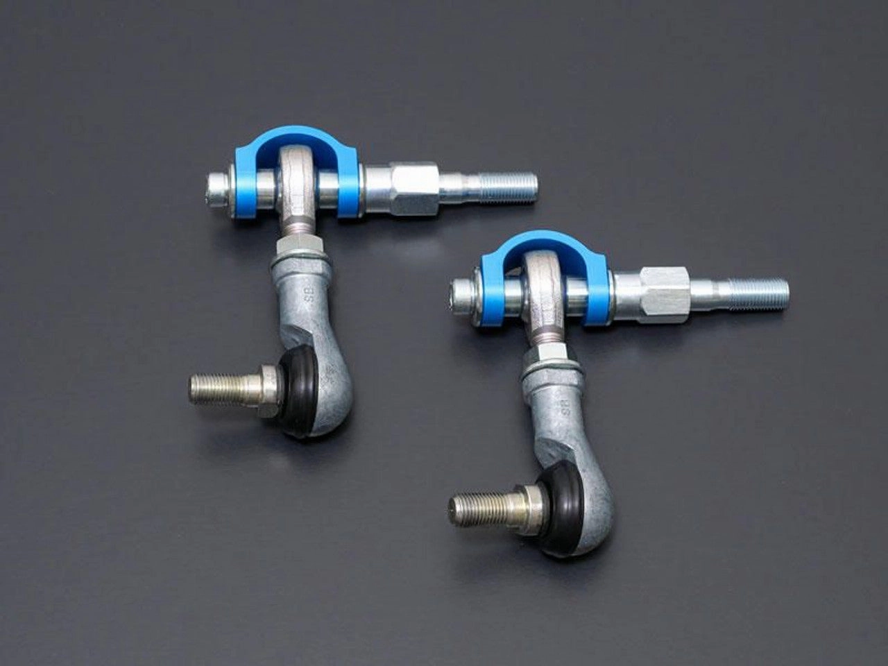 Cusco Adjustable Rear Sway End-Link Set