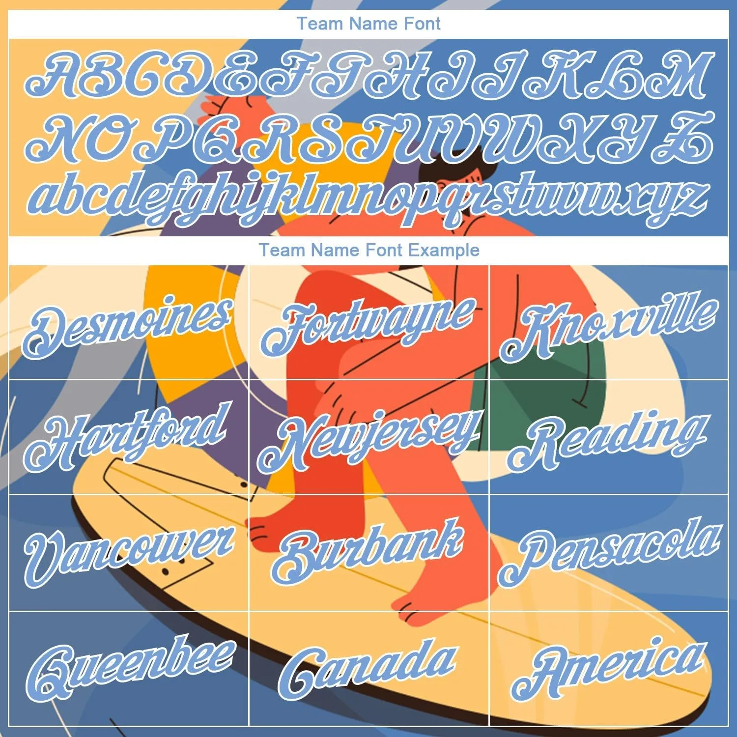 Custom Basketball Jersey, Custom City Cream Royal-White 3D Pattern Beach Seashells and Starfishes Basketballs