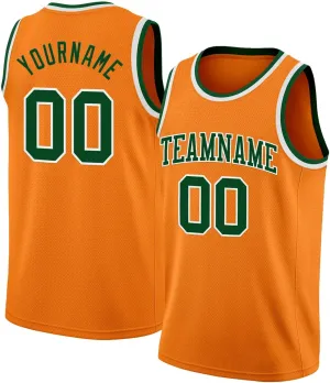 Custom Basketball Jersey, Custom Navy White-Teal Fade Fashion Basketballs Jerseys, Printed Name Number Athletic