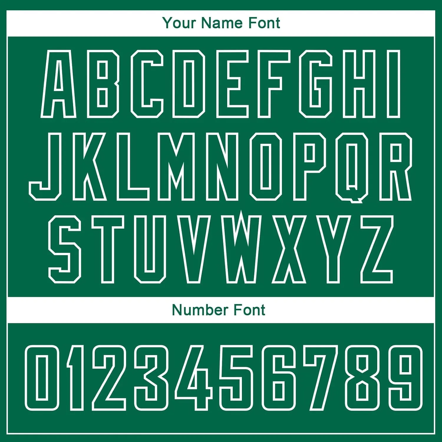 Custom Basketball Jersey, Custom Navy White-Teal Fade Fashion Basketballs Jerseys, Printed Name Number Athletic