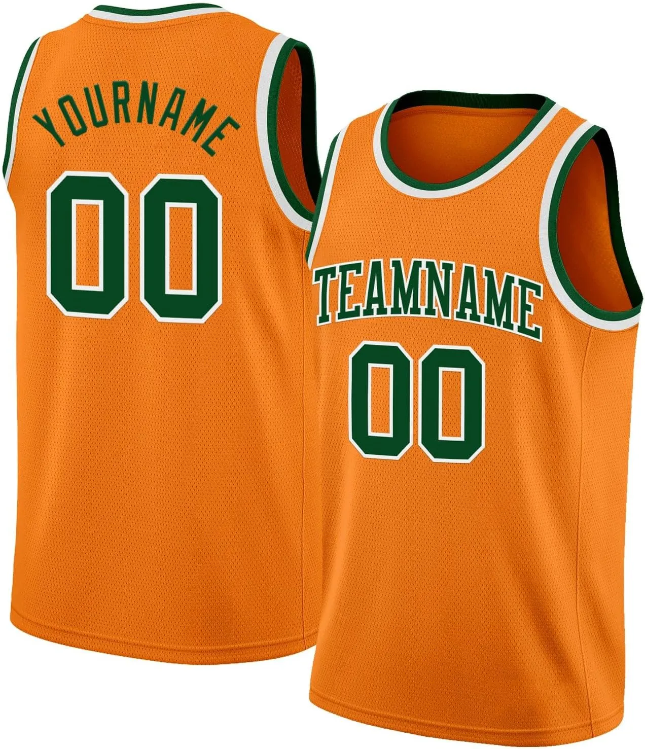 Custom Basketball Jersey, Custom Navy White-Teal Fade Fashion Basketballs Jerseys, Printed Name Number Athletic