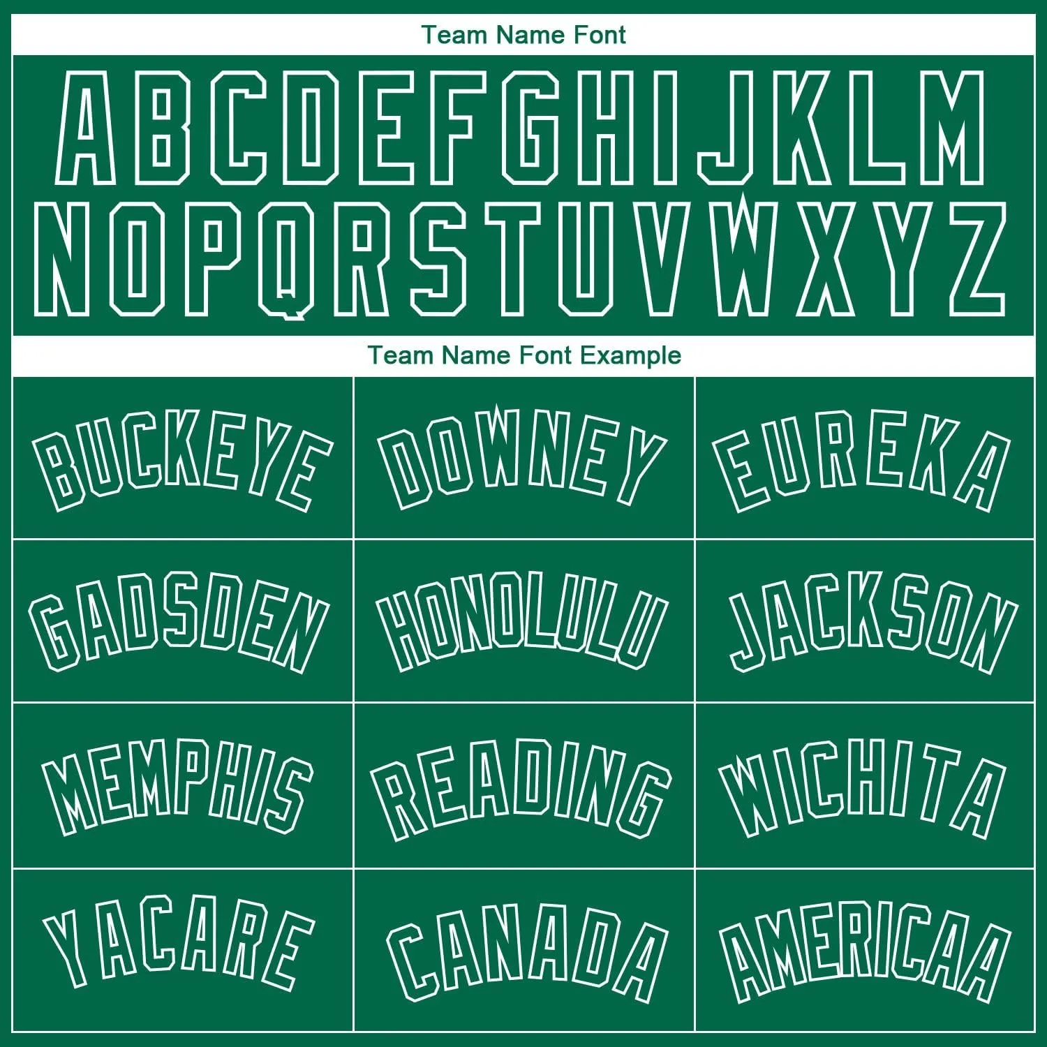 Custom Basketball Jersey, Custom Navy White-Teal Fade Fashion Basketballs Jerseys, Printed Name Number Athletic