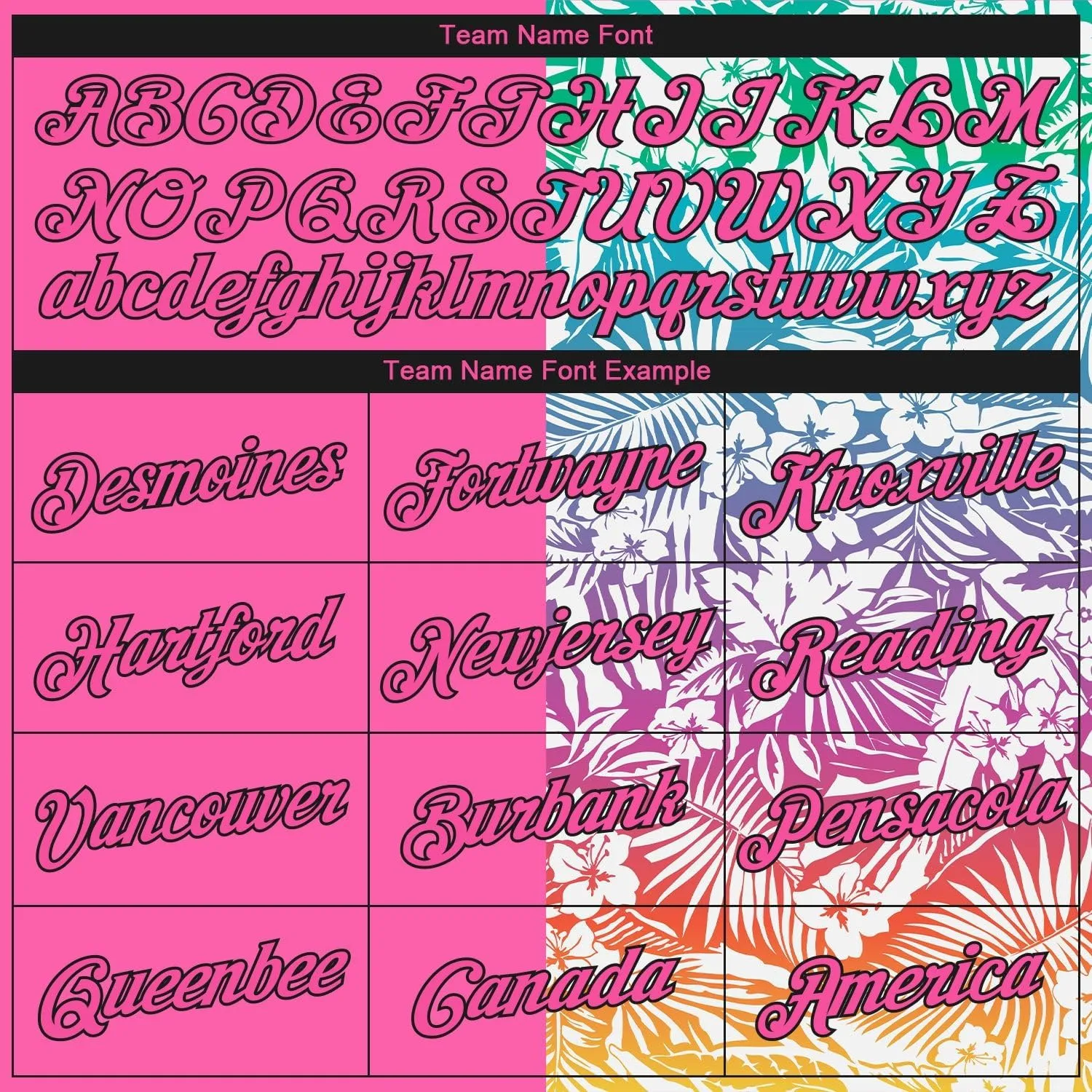 Custom Basketball Jersey, Custom White Red 3D Pattern Tropical Hawaii Leaves and Flamingo Basketballs Jerseys