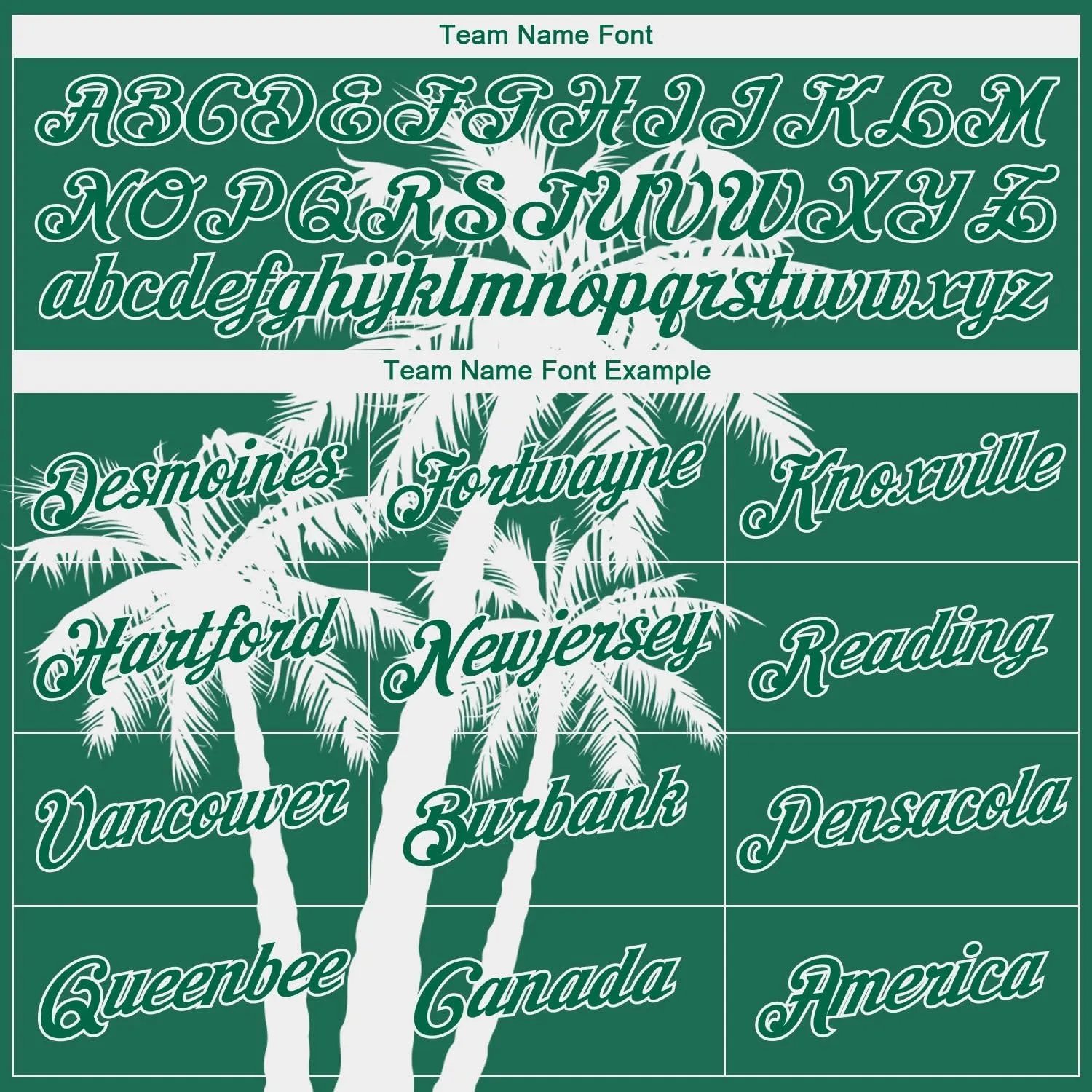 Custom Basketball Jersey, Custom White Royal-Red 3D Pattern Tropical Hawaii Coconut Trees Basketballs Jerseys