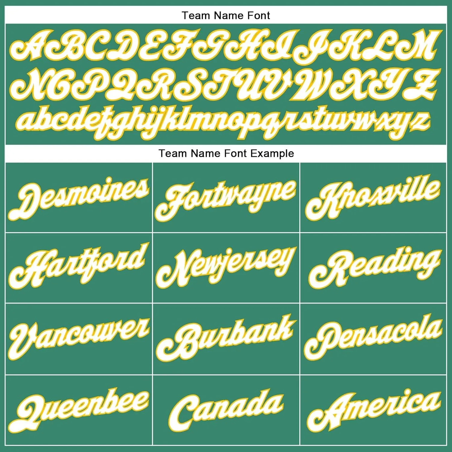 Custom Jersey Basketball, Custom Kelly Green Gold-Red Throwback Basketballs Jerseys, Printed Name Numbe
