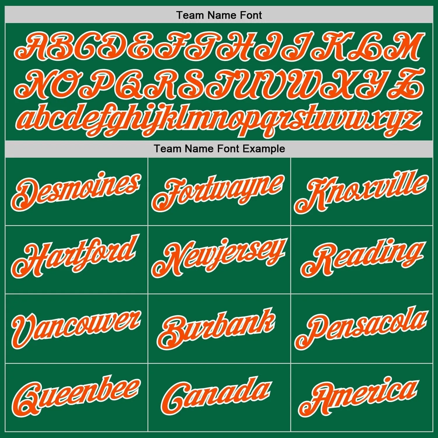 Custom Jersey Basketball, Custom Kelly Green Gold-Red Throwback Basketballs Jerseys, Printed Name Numbe