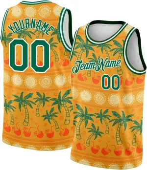Custom Jersey Basketball, Custom Royal White Pinstripe Light Blue-White Basketballs Jerseys, Printed Name