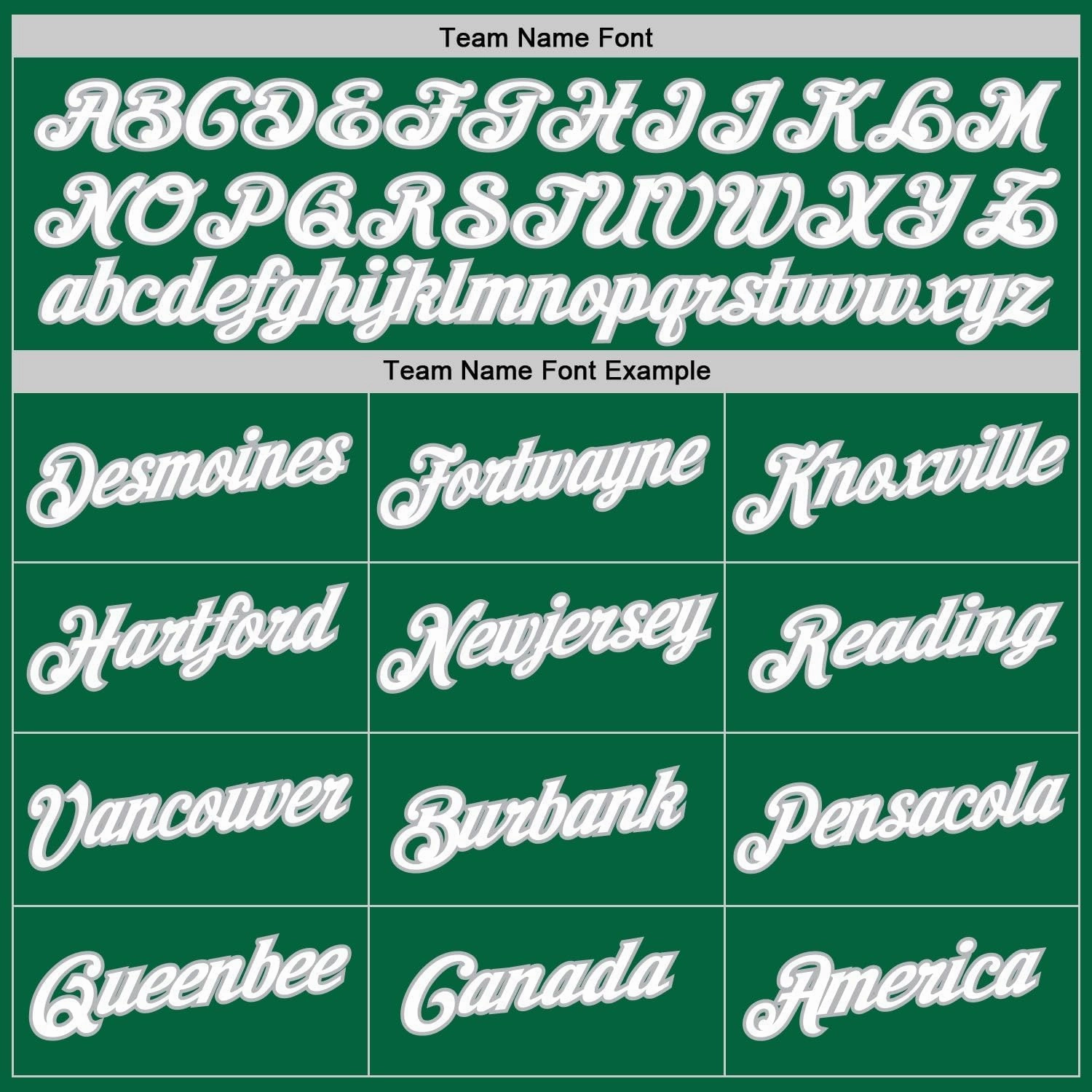 Custom Basketball Jersey, Custom Black Kelly Green-White 3D Pattern Tropical Hawaii Leaves Basketballs Jerseys