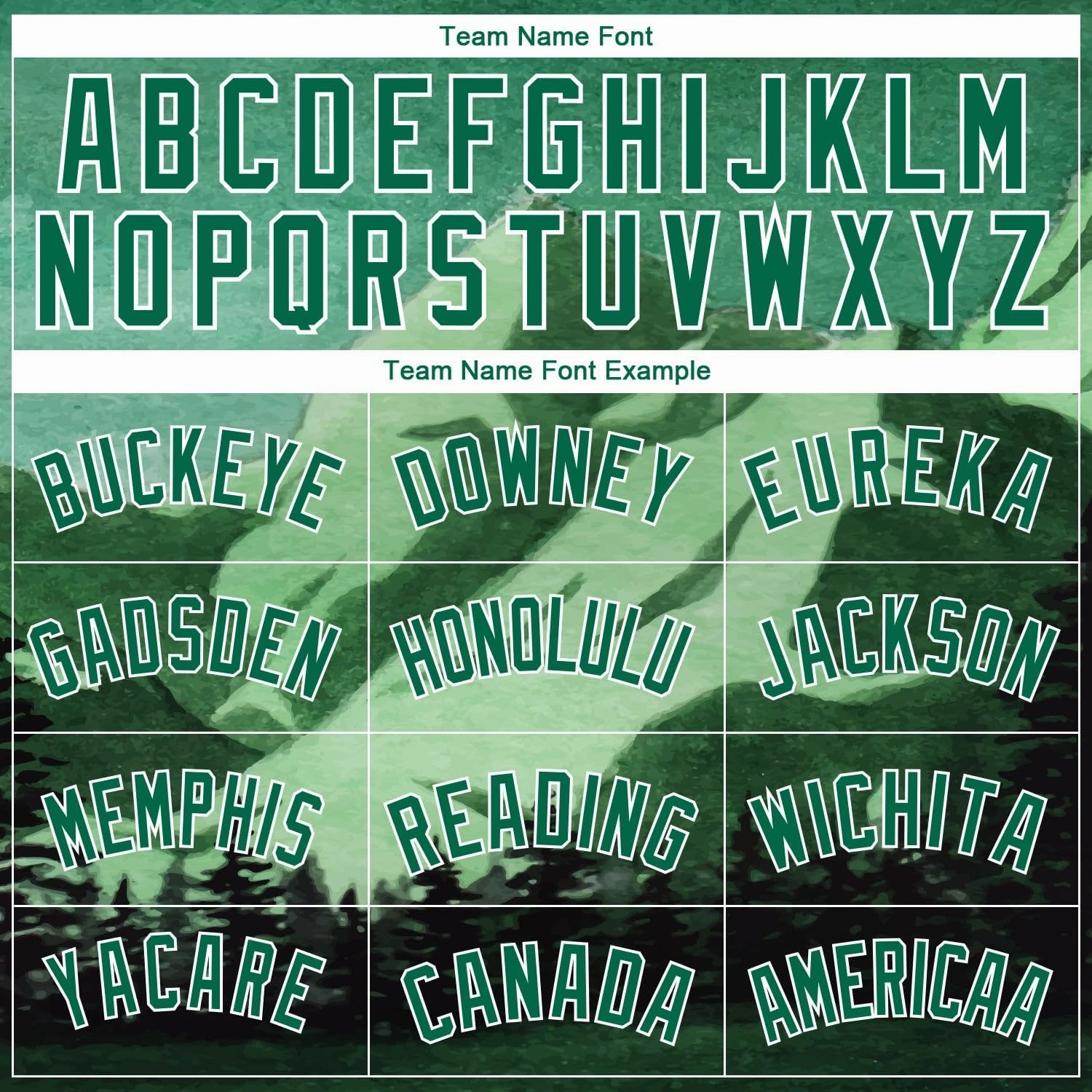 Custom Basketball Jersey, Custom Navy White-Teal Fade Fashion Basketballs Jerseys, Printed Name Number Athletic
