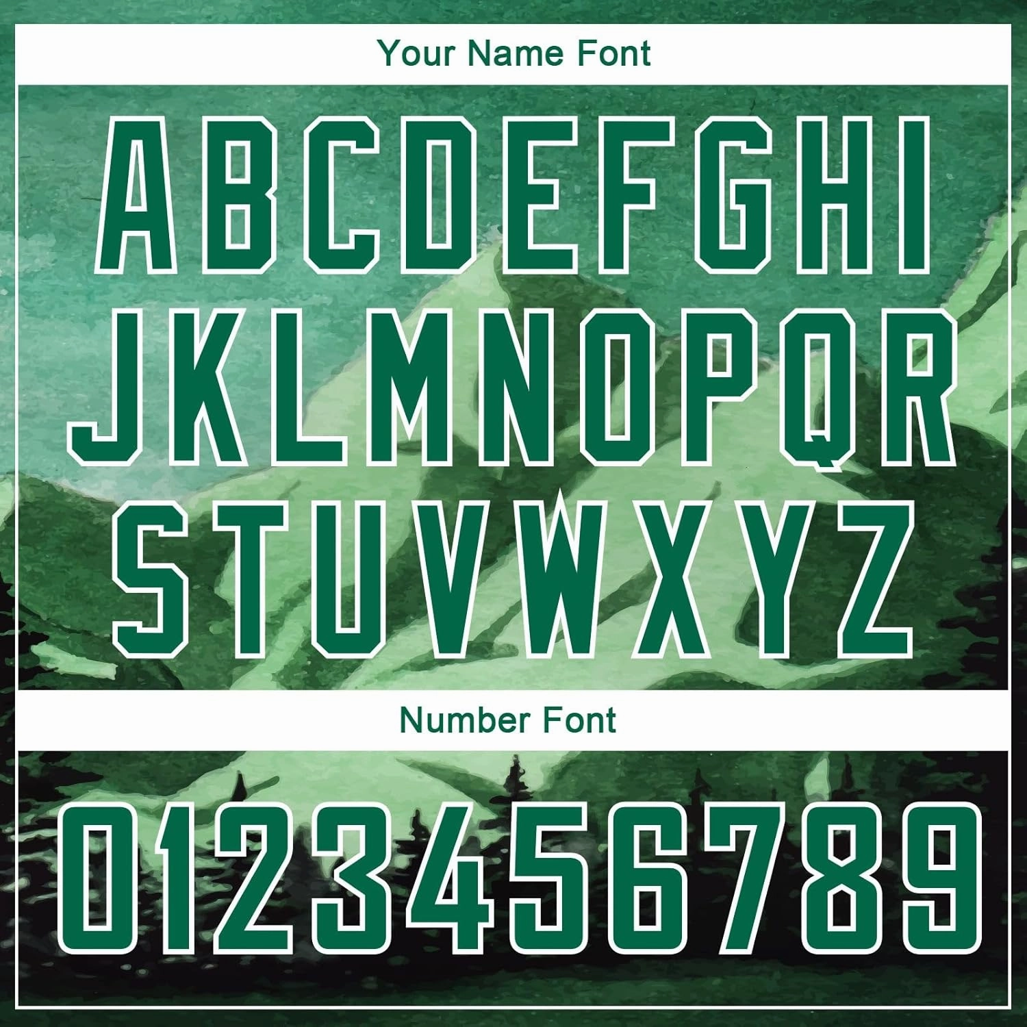Custom Basketball Jersey, Custom Navy White-Teal Fade Fashion Basketballs Jerseys, Printed Name Number Athletic