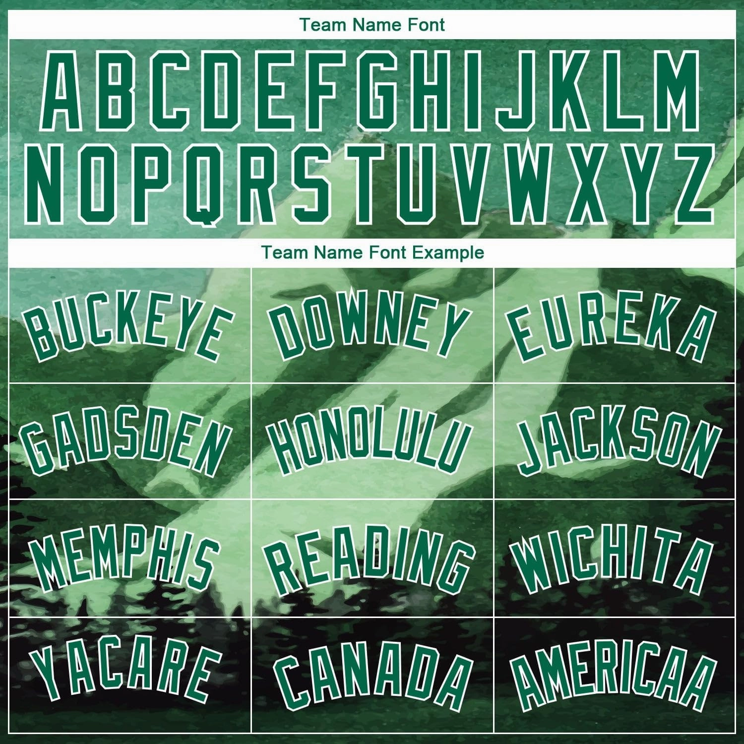 Custom Basketball Jersey, Custom Navy White-Teal Fade Fashion Basketballs Jerseys, Printed Name Number Athletic