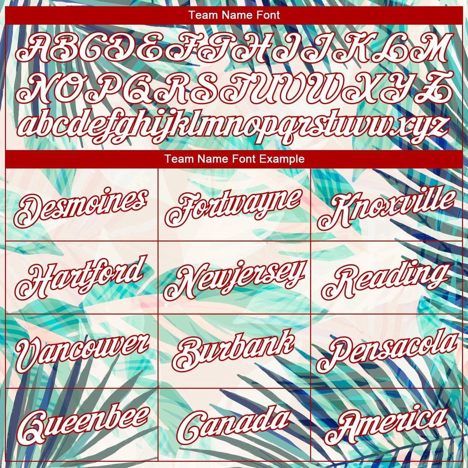 Custom Basketball Jersey, Custom White Red 3D Pattern Tropical Hawaii Leaves and Flamingo Basketballs Jerseys