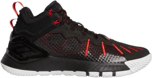 D Rose Son of Chi Shoes