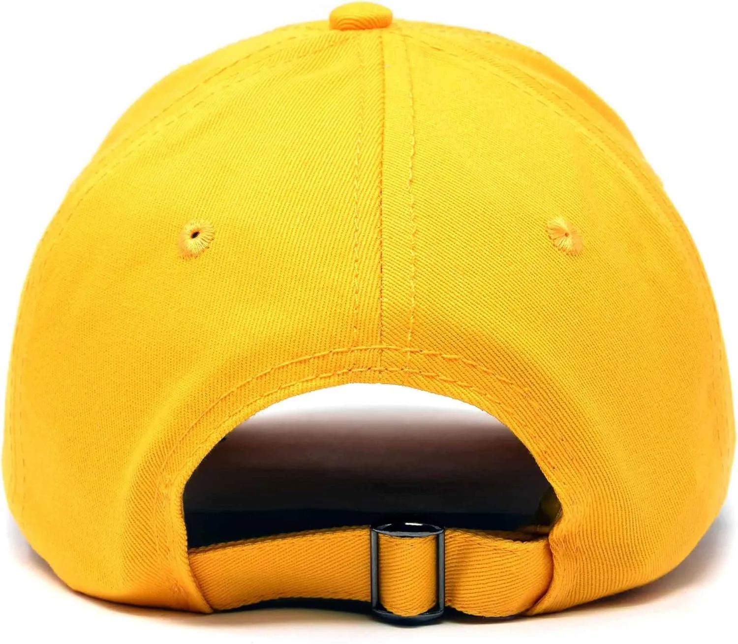DALIX Kappa Alpha Order Fraternity Greek Letters Ball Cap Embroidered Hat