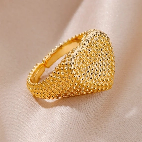 Dotted Heart