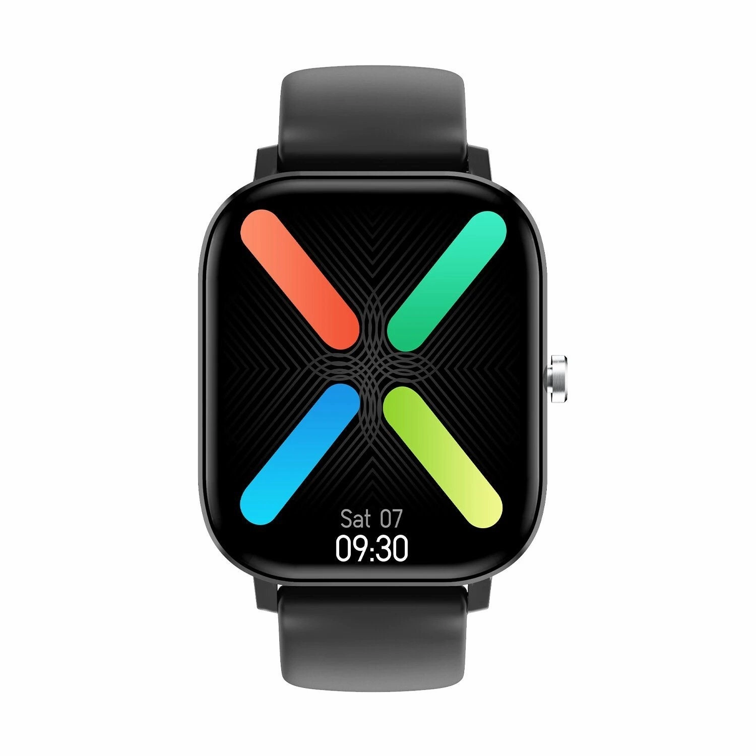 DT36 Smart Watch