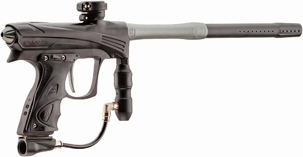 Dye Rize CZR Paintball Marker