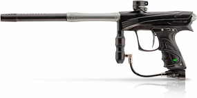 Dye Rize CZR Paintball Marker