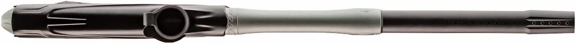 Dye Rize CZR Paintball Marker