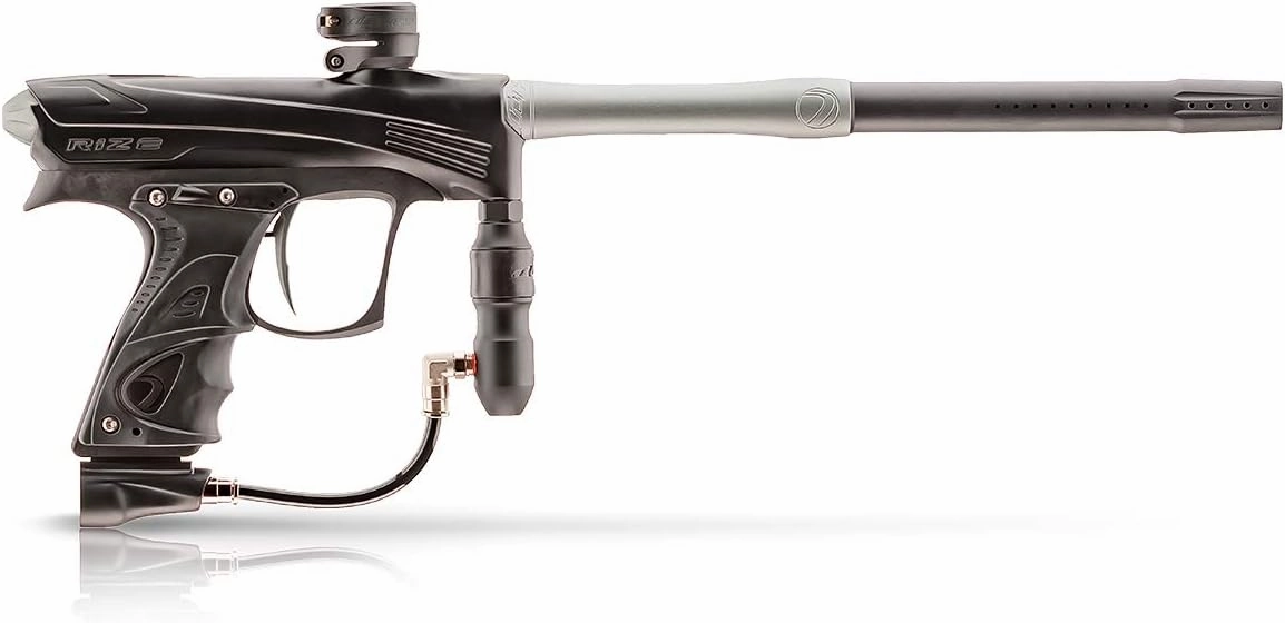 Dye Rize CZR Paintball Marker