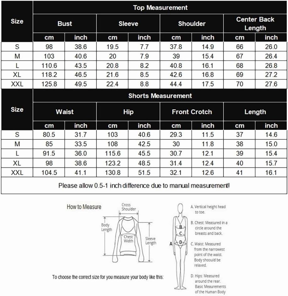 Ekouaer 2 Pack Women's Nursing Pajamas Set Double Layer Maternity Pjs Postpartum Loungewear Set Breastfeeding Tops & Shorts