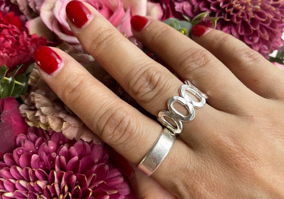 Ember Ring