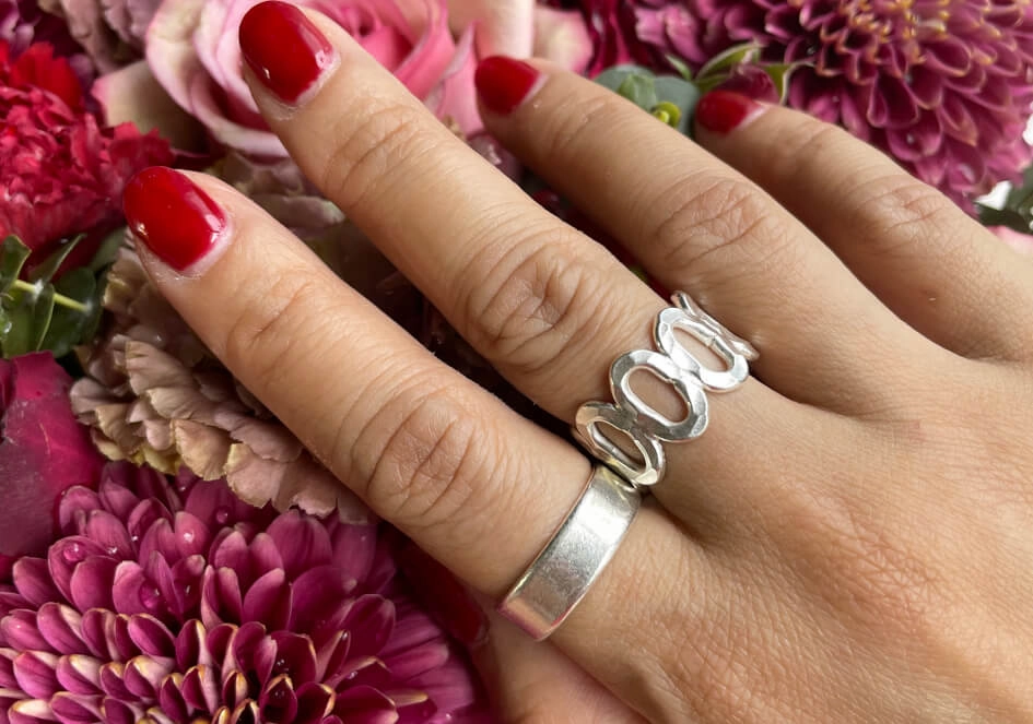 Ember Ring
